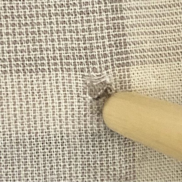 Lucky Brand Men’s Casual Short Sleeve Button Down Shirt. Size XXL. - Picture 6 of 10